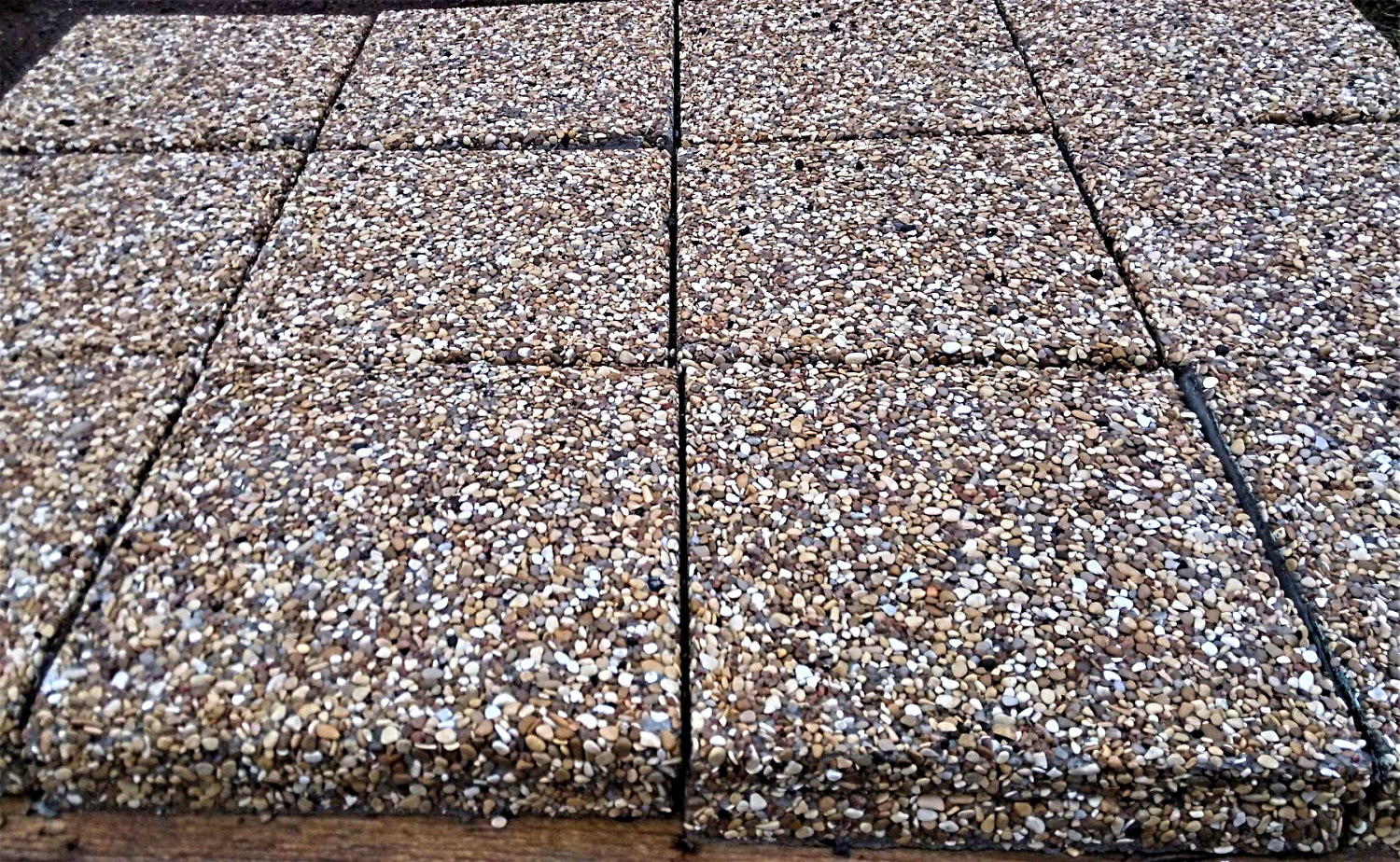 Плитка для бассена с торцом завершающая Плитка для бассена с торцом завершающая