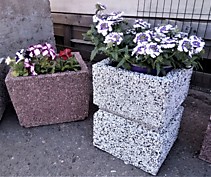 ВАЗОНЫ