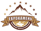Блоки для  забора, декоративные столбы для забора, бетонные столбы забора, наборные столбы для забора